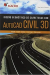 6658c642a86cb_DiseÑo Geometrico De Carreteras Con Autocad Civil 3d Olger Ugarte.png